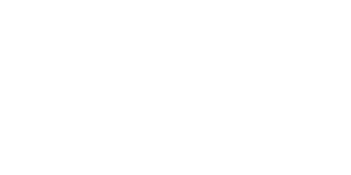 !WSJ Clients – AXA