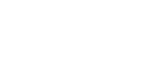 !WSJ Clients – PennMutual